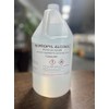 Generic SUNWEST 99% Isopropyl Alcohol