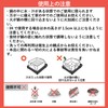 Disposable Paper Pot Paper Pot (Pot + Lid) (1,100 cc)