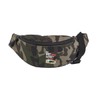 Hippowarehouse I'm not Lazy, I'm on Energy-Saving Mode Waist Pack
