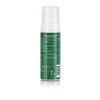 Naturtint Eco Foam Molder, Repair & Protect 125ml External Attacks