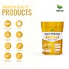 NATSA Maca Peruana Amarilla 1 kg