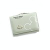 Kids' Wallet, Cute, Coin Purse, Lightweight, Thin, Compact, Elementary School
