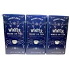 Trader Joe's Winter Wake Up Tea 20 Count (Pack of