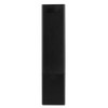 Universal Remote Control RM-L1275 Replacement for TV RM-EA002 RM-881 RM-ED032
