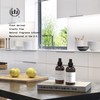 Muse Apothecary Room Ritual - Aromatic and Relaxing Room Mist,