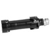 Golf Sleeve Shaft Adapter for TS2 TS3 Dirver, Replacement for