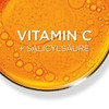 L'Oréal Paris Vitamin C Instant Glow Serum Mask for Radiant