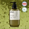 Ryo Root:Gen For Women Hair Loss Care Shampoo 353ml Double