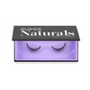 Magnetische falsche Wimpern Starter Kit - Magnetische Wimpern mit Eyeliner