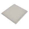 Blue Print ADT32505 Cabin Filter, pack of one