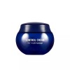 Chamzone 참존 4 in 1 멀티 마사지 콘트롤 크림 200ml
