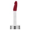 Maybelline Superstay 24 Hour Lip Colour 15 All Day Cherry