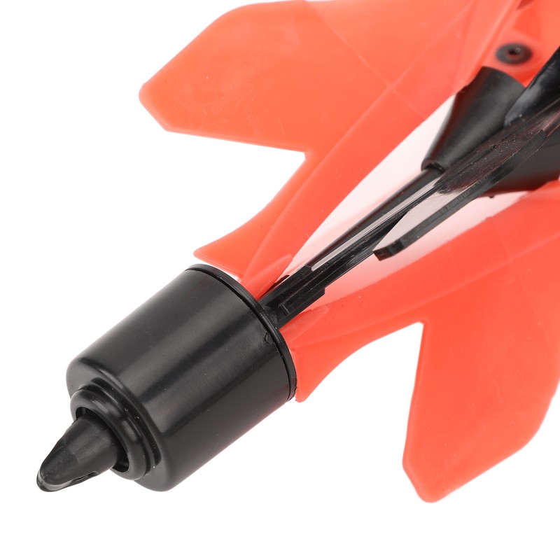 Fishing Nest Maker Feeder Bait Thrower for Carp Fish Lure