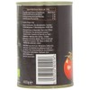 Biona Organic Chopped Peeled Tomatoes 4x400g