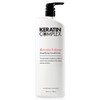KERATIN COMPLEX de Keratin Complex, ACONDICIONADOR AMPLIFICADOR DE VOLUMEN DE