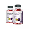 Unbranded Nourishvita Gummies - Nourishvita Gummy Supplement (2 Pack)