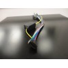 Jensen Wire Harness VM9215BT