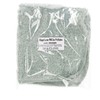 Velvet Toilet Lid Cover 50 x 45 cm