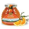 Heather Hills Farm Scottish Marmalade Jam with Heather Honey |