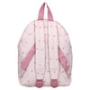Vadobag Aristogatti Marie Cat Backpack This Is Me Hearts -