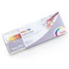 Pentel PTS15 Fabric Fun Pastel Dye Sticks - Pack of