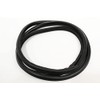 ALLMAKES/BRITPART Sliding SUNROOF Upper Frame WEATHERSTRIP Seal Compatible with Land
