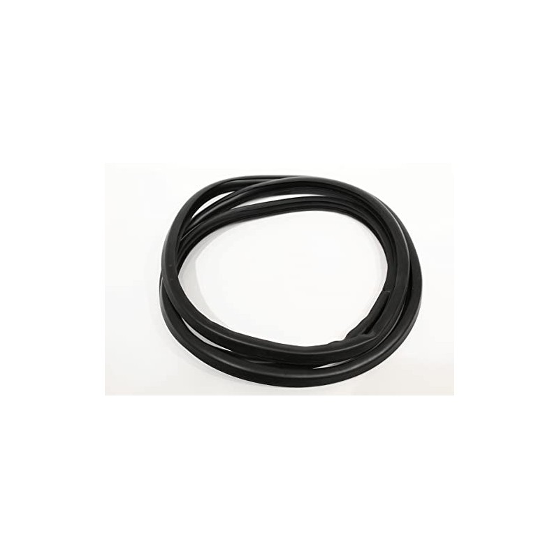 ALLMAKES/BRITPART Sliding SUNROOF Upper Frame WEATHERSTRIP Seal Compatible with Land