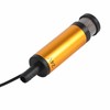 Professional 12L/min 60W 24V Submersible Pump Water Oil Diesel Fuel