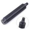 DOONARCES Tire Wheel Balancer Conversion Thread Shaft Universal Tire Balance