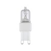 G9 Quartz Halogen Bulb