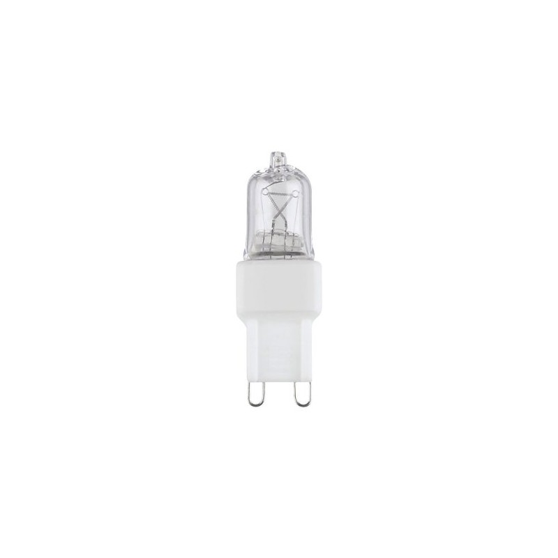 G9 Quartz Halogen Bulb