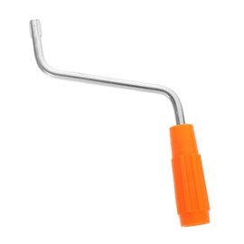 Ciieeo Dog Accessory Noodle Machine Handle Pasta Noodle Maker Handle Tool Handle Replacement Noodle Cutter Noodle Press Tools