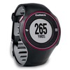 Garmin GPS Gerät Approach S3