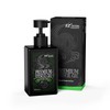 EZ Tattoo Stencil Gel - 10OZ Mild Skin-Friendly Transfer Gel,