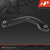 A-Premium Rear Left Upper Control Arm, Compatible with Hyundai Sonata