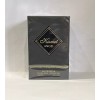 Maison Alhambra Kismet Angel By Maison Alhambra 3.4oz Edp Spray