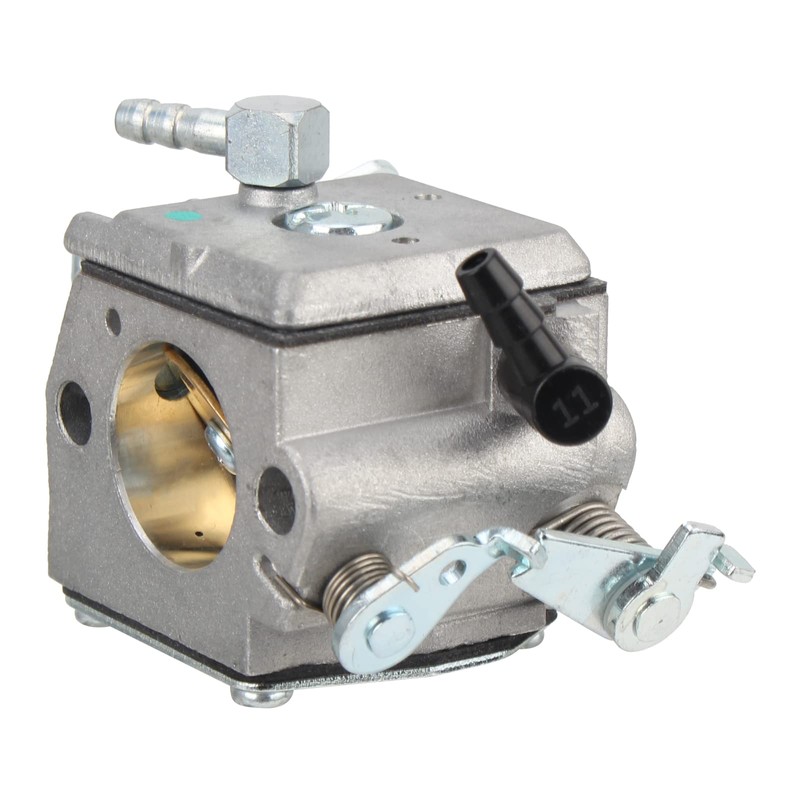 CS590 Carburetor Kit for Echo for Shindaiwa CS-590 CS-600 CS-610