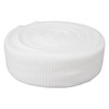 Wound Dressing Elastic Net Bandage Children Stretch Bandage Retainer for