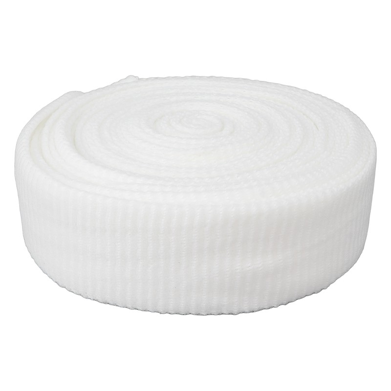 Wound Dressing Elastic Net Bandage Children Stretch Bandage Retainer for