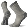 Smartwool Men's Hike Classic Edition Extra Cushion Crew Hiking Socks,