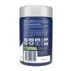 Bioglan Vitamin K2 + D3 60 Capsules