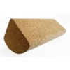 Yoga Block | Blocks (Cork) - Yoga Blocks | Blocks