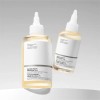 2026original Exfoliating Toner With 7% Glycolic Acid 240ml