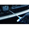 Laser 7814 Adaptive Cruise Control Adjustment Tool - for VAG