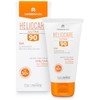 Heliocare Gel Ultra 50Fps, 50 ml