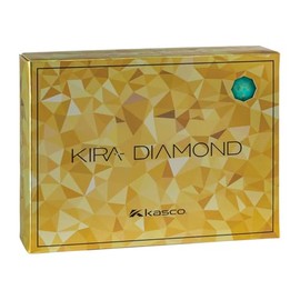 Casco KIRA DIAMOND2 Turquoise 12P