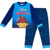 Hey Duggee Boys Pyjamas Squirrel Club PJs Ages 12 Months