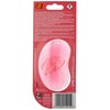 Jelly Belly 15215 3d Jelly Bean Air Freshener - Tutti
