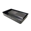 Kraft Tool DW189 Roller Tray