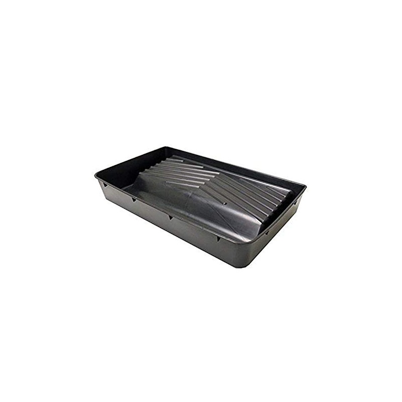 Kraft Tool DW189 Roller Tray